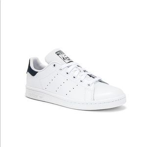 Adidas Stan Smith sneakers